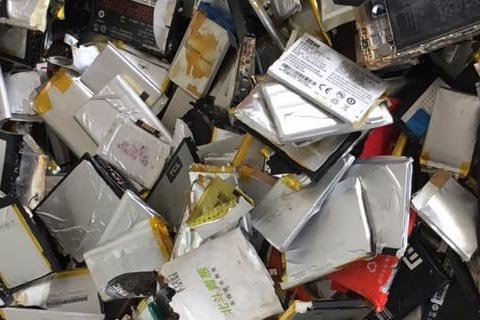 丰泽东海附近回收UPS蓄电池,旧电动车电池回收价格|收废旧动力电池
